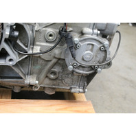 1999-2001 Porsche 911 996 3.4 Engine Motor 137K Miles OEM