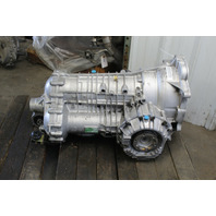 1999-2001 Porsche 911 996 Transmission Automatic RWD Tiptronic OEM