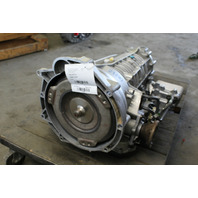 1999-2001 Porsche 911 996 Transmission Automatic RWD Tiptronic OEM