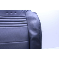 1997-2004 Porsche 911 Boxster Front Seat Bottom Cushion Left OEM