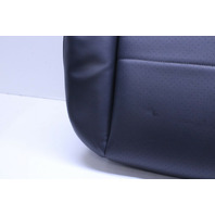 1997-2004 Porsche 911 Boxster Front Seat Bottom Cushion Left OEM