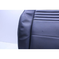 1997-2004 Porsche 911 Boxster Front Seat Bottom Cushion Left OEM