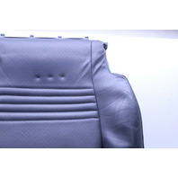 1997-2004 Porsche 911 Boxster Front Seat Bottom Cushion Left OEM