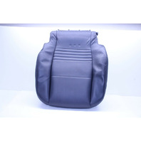 1997-2004 Porsche 911 Boxster Front Seat Bottom Cushion Left OEM