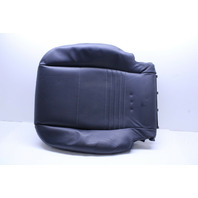 1997-2004 Porsche 911 Boxster Front Seat Bottom Cushion Left OEM