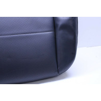 1997-2004 Porsche 911 Boxster Front Seat Bottom Cushion Left OEM