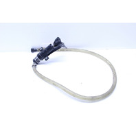 1997-2004 Porsche 911 Boxster Headlight Washer Nozzle Right OEM