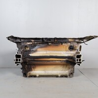 2012-2019 Porsche 911 991 Boxster Cayman 981 718 Front Tub Trunk OEM Used NOTE