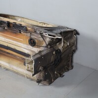 2012-2019 Porsche 911 991 Boxster Cayman 981 718 Front Tub Trunk OEM Used NOTE