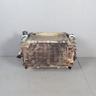 2012-2019 Porsche 911 991 Boxster Cayman 981 718 Front Tub Trunk OEM Used NOTE