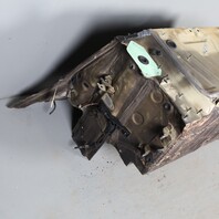 2012-2019 Porsche 911 991 Boxster Cayman 981 718 Front Tub Trunk OEM Used NOTE