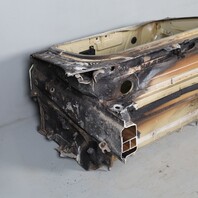 2012-2019 Porsche 911 991 Boxster Cayman 981 718 Front Tub Trunk OEM Used NOTE