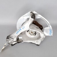 202-2020 Porsche 911 Boxster Cayman Left Front Spindle 99134115705 OEM Used