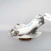 202-2020 Porsche 911 Boxster Cayman Left Front Spindle 99134115705 OEM Used