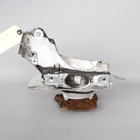 202-2020 Porsche 911 Boxster Cayman Left Front Spindle 99134115705 OEM Used