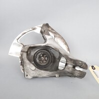 202-2020 Porsche 911 Boxster Cayman Right Front Spindle 99134115805 OEM Used
