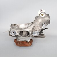 202-2020 Porsche 911 Boxster Cayman Right Front Spindle 99134115805 OEM Used