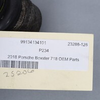 2012-2019 Porsche 911 991 Boxster Cayman 918 718 Front Lower Control Arm OEM Used