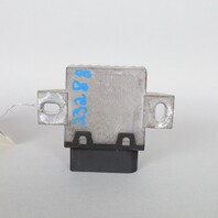 Porsche 911 Boxster Cayman 718 Fuel Pump Control Module 99161802302 OEM Used
