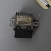 Porsche 911 Boxster Cayman 718 Fuel Pump Control Module 99161802302 OEM Used