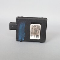Audi Porsche Homelink Garage Door Opener Control Module 8K0907410C OEM Used
