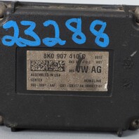 Audi Porsche Homelink Garage Door Opener Control Module 8K0907410C OEM Used