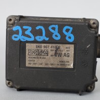 Audi Porsche Homelink Garage Door Opener Control Module 8K0907410C OEM Used