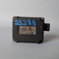 Audi Porsche Homelink Garage Door Opener Control Module 8K0907410C OEM Used