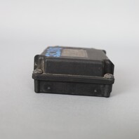 Audi Porsche Homelink Garage Door Opener Control Module 8K0907410C OEM Used