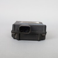 Audi Porsche Homelink Garage Door Opener Control Module 8K0907410C OEM Used