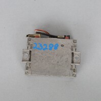 2018 Porsche Boxster 718 Antenna Module 4N0035456A OEM Used