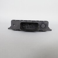 2018 Porsche Boxster 718 Voltage Converter Module 7PP959663D OEM Used