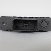 2018 Porsche Boxster 718 Voltage Converter Module 7PP959663D OEM Used
