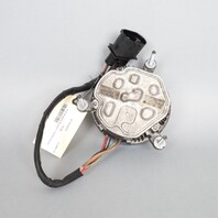 2017-2025 Porsche Boxster Cayman 718 Radiator Fan Motor 9P1959455B OEM Used