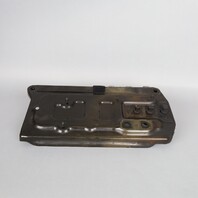 2017-2025 Porsche Boxster Cayman 718 Battery Tray 9P1804825 OEM Used