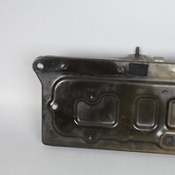 2017-2025 Porsche Boxster Cayman 718 Battery Tray 9P1804825 OEM Used