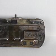 2017-2025 Porsche Boxster Cayman 718 Battery Tray 9P1804825 OEM Used