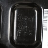 2017-2025 Porsche Boxster Cayman 718 Battery Tray 9P1804825 OEM Used