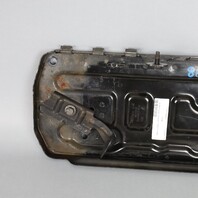 2017-2025 Porsche Boxster Cayman 718 Battery Tray 9P1804825 OEM Used