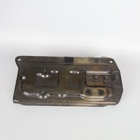 2017-2025 Porsche Boxster Cayman 718 Battery Tray 9P1804825 OEM Used