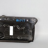 2017-2025 Porsche Boxster Cayman 718 Battery Tray 9P1804825 OEM Used