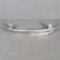 2017‑2024 Porsche Boxster Cayman Boxster 718 Upper Impact Bar 982807109 OEM Used