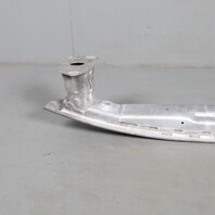 2017‑2024 Porsche Boxster Cayman Boxster 718 Upper Impact Bar 982807109 OEM Used