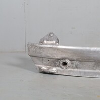 2017‑2024 Porsche Boxster Cayman Boxster 718 Upper Impact Bar 982807109 OEM Used