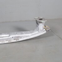 2017‑2024 Porsche Boxster Cayman Boxster 718 Upper Impact Bar 982807109 OEM Used