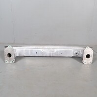 2017‑2024 Porsche Boxster Cayman Boxster 718 Upper Impact Bar 982807109 OEM Used