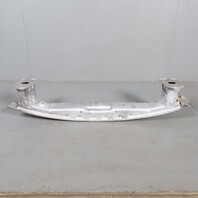 2017‑2024 Porsche Boxster Cayman Boxster 718 Upper Impact Bar 982807109 OEM Used