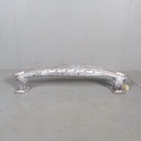 2017‑2024 Porsche Boxster Cayman Boxster 718 Upper Impact Bar 982807109 OEM Used
