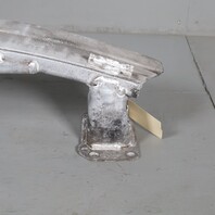 2017‑2024 Porsche Boxster Cayman Boxster 718 Upper Impact Bar 982807109 OEM Used