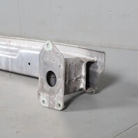 2017‑2024 Porsche Boxster Cayman Boxster 718 Upper Impact Bar 982807109 OEM Used